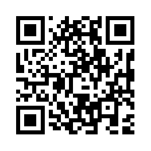 Labelsonline.ca QR code