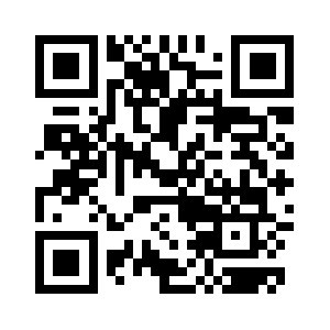 Labelsselfadheesive.net QR code