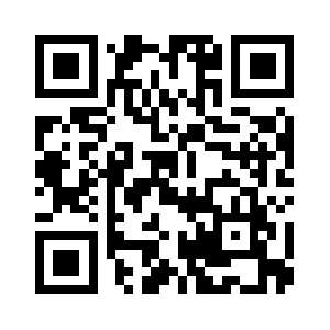 Labelsupplyinc.com QR code