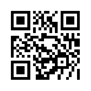 Labeqpt.com QR code