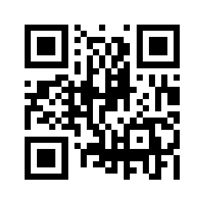 Labernett.com QR code