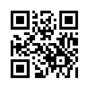 Labette.edu QR code