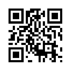 Labgonebad.com QR code