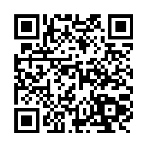 Labgrowndiamondlikenatural.com QR code