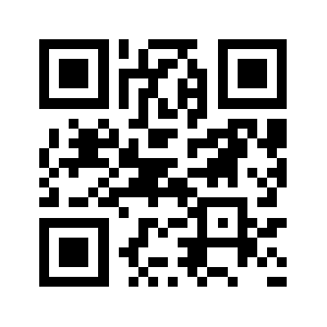 Labhgroup.in QR code