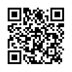 Labhumorgifts.com QR code