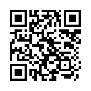 Labiadsalahstore.com QR code