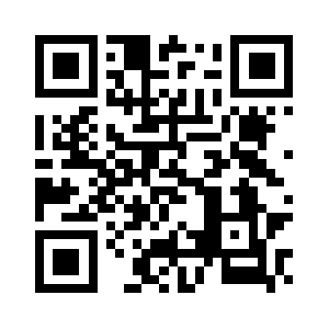 Labiaplastyprocedure.net QR code