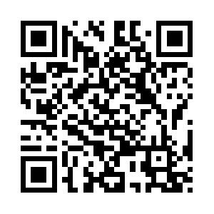 Labiareductionsurgery.com QR code