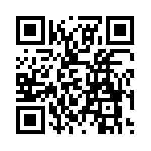 Labiaspecialistblog.com QR code