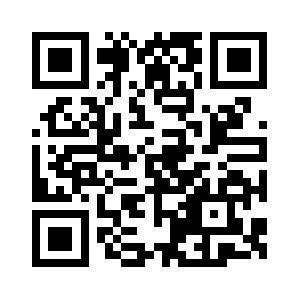 Labibliotecaestelar.com QR code