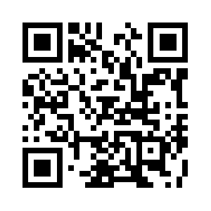 Labibliotecamalaga.com QR code