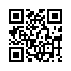 Labienal.com QR code