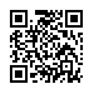 Labiennale2023.org QR code