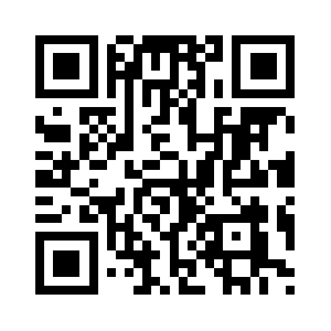 Labiibdesigns.com QR code