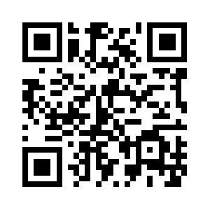 Labinchoise.com QR code