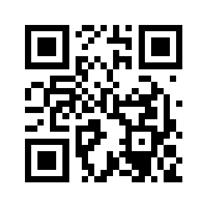 Labinfec.com QR code