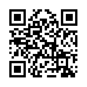 Labinsomnia.com QR code