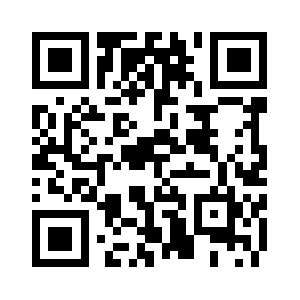 Labiodieselcoop.org QR code