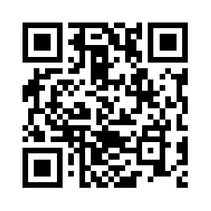 Labiosdetango.com QR code