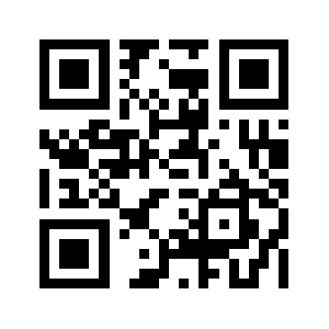 Labirracr.com QR code