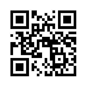 Labit4me.com QR code