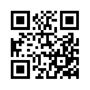 Labitton.com QR code