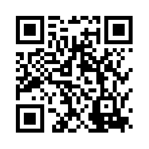 Labixiaoqiang.com QR code