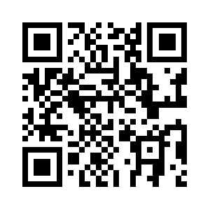 Lablackgaypride.org QR code