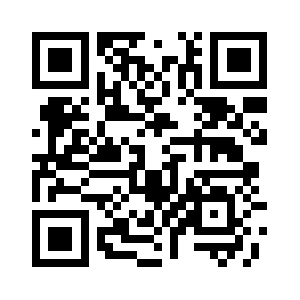 Lablanchesemaine.com QR code