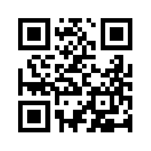 Labmaison.ca QR code