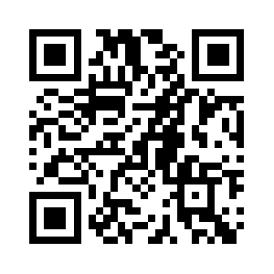 Labo-ratory.com QR code