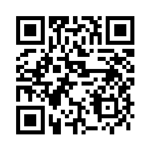 Labo-sarrail.com QR code