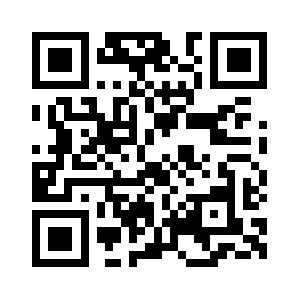 Labobinenumerique.org QR code