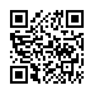 Labocapollensa.com QR code