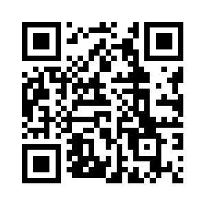 Labodegadecartama.com QR code