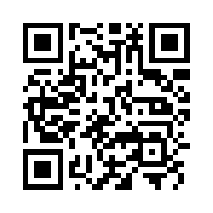 Labodegadedaniel.com QR code