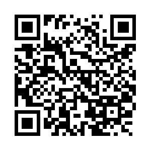 Labodegadelcascoyelchaleco.com QR code