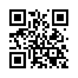 Labodream.com QR code