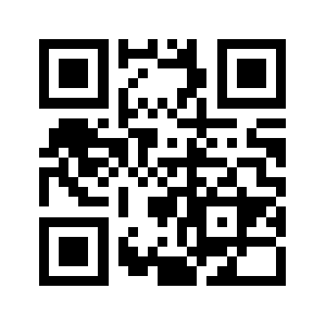 Labohemia.ca QR code