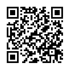 Labohemiaarteycultura.com QR code