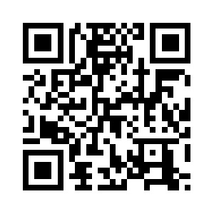 Laboiltrade.com QR code