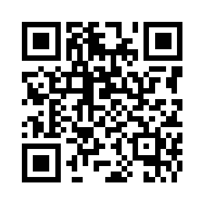 Laboiteafringue.net QR code