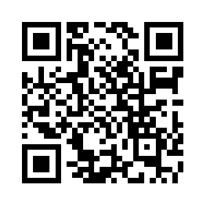 Laboiteaprojet.com QR code