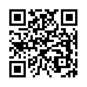 Labokaamouchi.com QR code