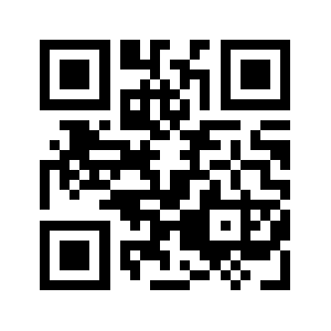 Labolivie.org QR code