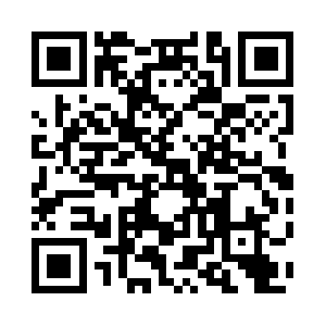 Labombamexicanrestaurant.com QR code