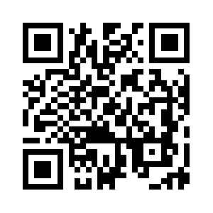 Labomedjequie.com QR code