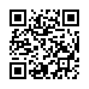 Labonitacebu.com QR code