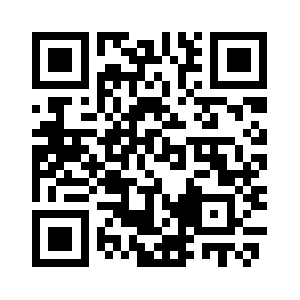 Labonneaubaine.biz QR code